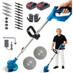 Powermat RTPKA0104 – Zbozi.Blesk.cz