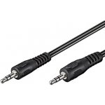 Roline 11.92.4502 – Zboží Živě