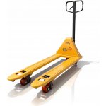 Garlist 03-T PROFI 3000 kg – Zboží Mobilmania