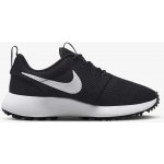 Nike Roshe Golf Jr black/white – Sleviste.cz