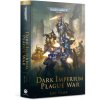 Desková hra GW Warhammer 40.000 Dark Imperium: Plague War PB
