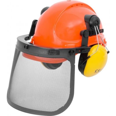 Strend Pro Safetyco SM-409P – Zbozi.Blesk.cz