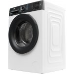 Beko BM3WFU 3721 WAA – Zboží Mobilmania