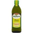 Monini Classico Extra panenský olivový olej 0,5 l