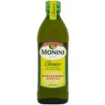 Monini Classico Extra panenský olivový olej 0,5 l – Zbozi.Blesk.cz