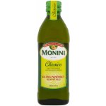 Monini Classico Extra panenský olivový olej 0,5 l – Hledejceny.cz