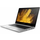 Notebook HP EliteBook x360 1030 Z2W73EA
