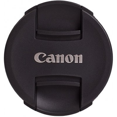 Canon E-77 II – Zboží Mobilmania