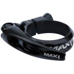 MAX1 Race posedlová objímka RÚ – Sleviste.cz