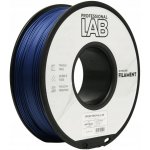 Professional Lab Filament PLA+ BLUE 1.75mm 1kg – Zboží Živě