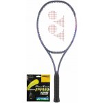 Yonex Percept 100 – Zboží Dáma