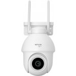 RETLUX RSH 504 – Zboží Živě
