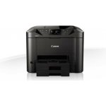 Canon Maxify MB5450 – Sleviste.cz
