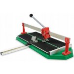 Battipav Super PRO 900 – Zbozi.Blesk.cz