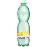 Mattoni citron 0,5 l – Hledejceny.cz