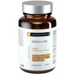 Neobotanics Neocellium 90 kapslí – Hledejceny.cz