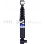 Tlumič pérování SNR SA95911.06