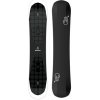 Snowboard Bataleon Evil Twin 23/24