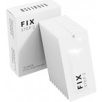 Nanolash Fix Step 2 10 x 0,5 ml – Zbozi.Blesk.cz