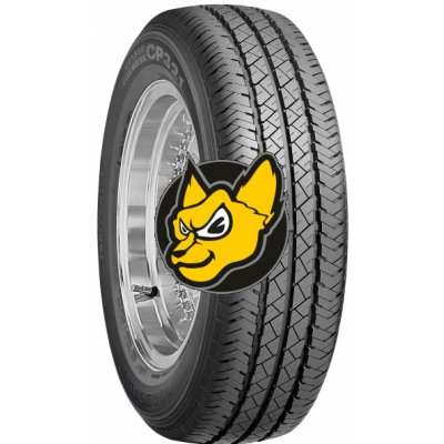 Roadstone cp 321 215/75 R16 116/114Q