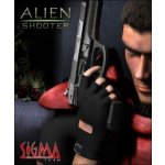 Alien Shooter – Hledejceny.cz