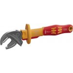 Wera Samonastavovací klíč 10 - 13 mm 6004 Joker VDE S 020151 – Sleviste.cz