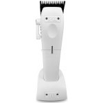Tpob play Clipper WHITEOUT – Hledejceny.cz