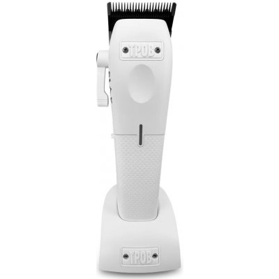 Tpob play Clipper WHITEOUT – Hledejceny.cz
