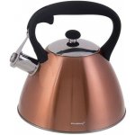 Klausberg KB-7209 3L – Zboží Dáma