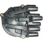 AIC Víko rozdělovače AIC 51922 – Hledejceny.cz