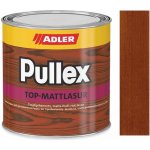 ADLER Česko Pullex Top Mattlasur 0,75 l Sipo – Zbozi.Blesk.cz