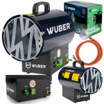 WUBER W15011 – HobbyKompas.cz