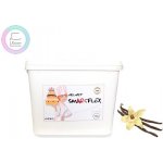 Smartflex Velvet Vanilka 10 kg – Zboží Dáma