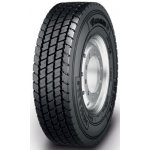 BARUM BD 200 R 205/75 R17.5 124/122M – Zboží Mobilmania