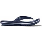 Crocs Crocband Flip Navy – Hledejceny.cz