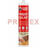 Debbex 201106RL parketový tmel 280 ml buk střední – Hledejceny.cz