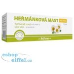 MedPharma heřmánková mast 75 ml – Zbozi.Blesk.cz