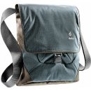 Deuter Appear anthracite- brown