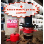 Cafflano Kompresso – Zbozi.Blesk.cz