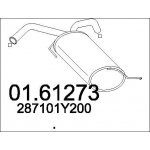 MTS MT 01.61273 – Hledejceny.cz