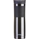 Contigo Snapseal TS Byron 720 750 ml