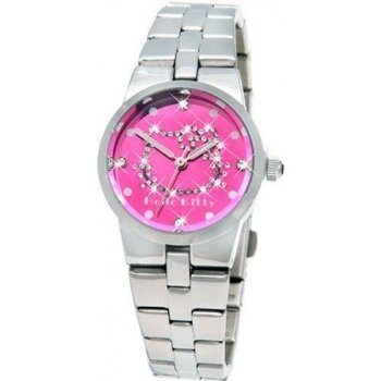 Hello Kitty HK6904-542