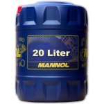 Mannol Antifreeze AG13+ 20 l
