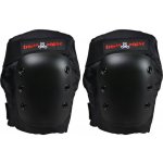 Triple Eight KP Pro Skate Knee Pads – Zboží Dáma