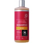 Urtekram šampon suché vlasy Růže 500 ml – Zboží Dáma