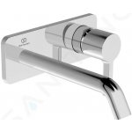 Ideal Standard Joy A7380AA – Hledejceny.cz