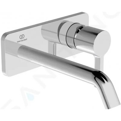 Ideal Standard Joy A7380AA – Hledejceny.cz