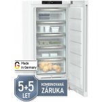 Liebherr FNc 6625 – Zbozi.Blesk.cz