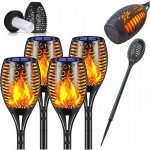 Gardlov 23560 – Zboží Dáma