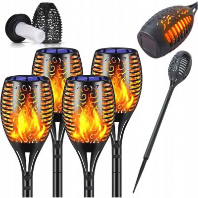 Gardlov 23560 – Zboží Dáma